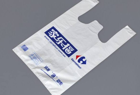 青島塑料黄瓜APP视频下载